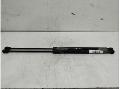 Recambio de amortiguadores maletero / porton para ford fiesta (cb1) ghia referencia OEM IAM 8A61A406A10AC   2