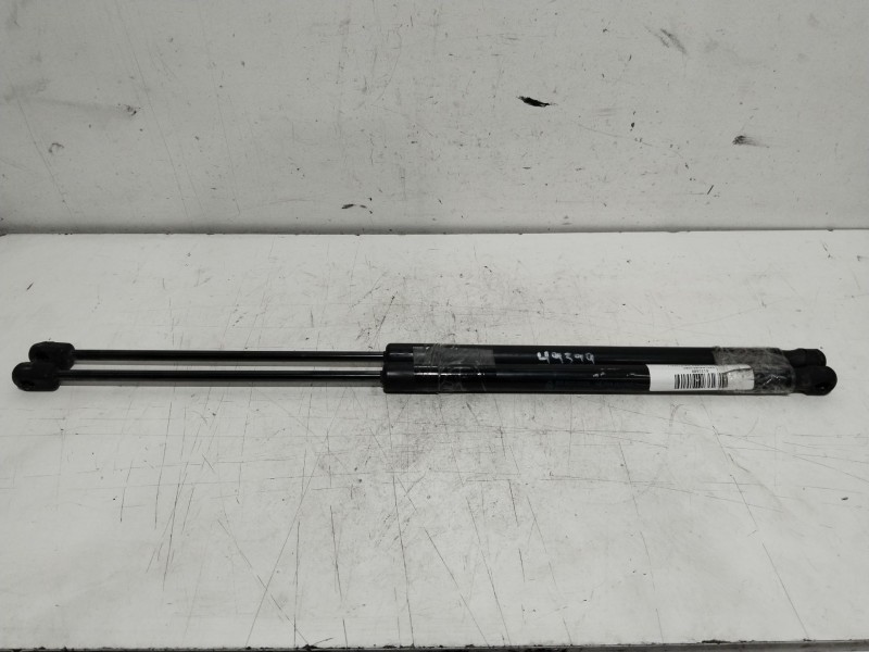 Recambio de amortiguadores maletero / porton para ford fiesta (cb1) ghia referencia OEM IAM 8A61A406A10AC  