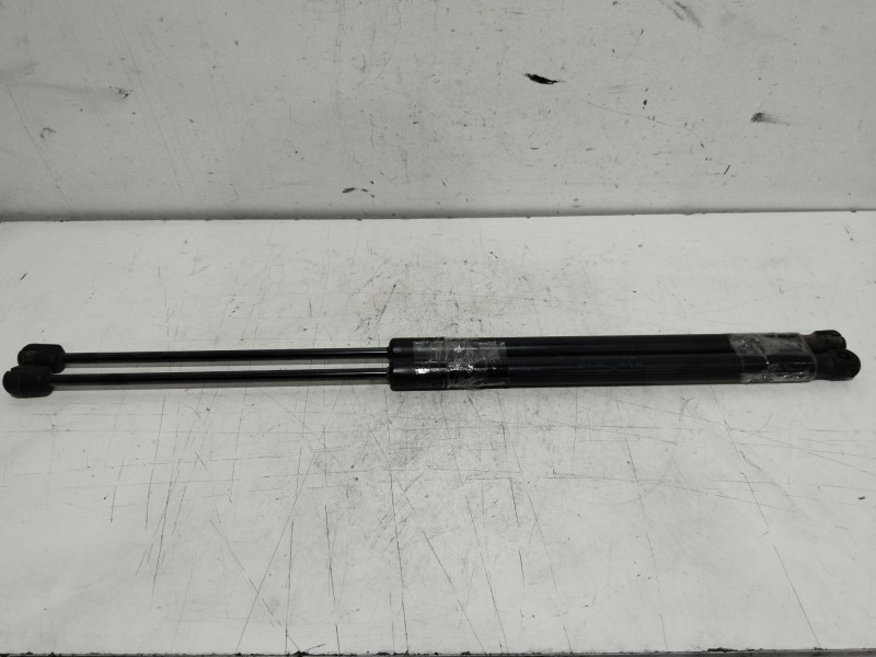 Recambio de amortiguadores maletero / porton para ford fiesta (cb1) ghia referencia OEM IAM 8A61A406A10AC  