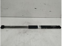 Recambio de amortiguadores maletero / porton para ford focus berlina (cap) 1.6 16v cat referencia OEM IAM 3M51R406A10AB   2