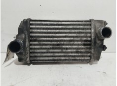 Recambio de intercooler para chrysler voyager iv (rg, rs) 2.5 crd referencia OEM IAM IA1072868503A