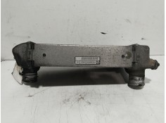 Recambio de intercooler para chrysler voyager iv (rg, rs) 2.5 crd referencia OEM IAM IA1072868503A   2