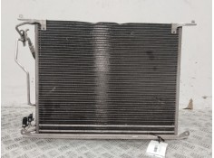 Recambio de condensador / radiador aire acondicionado para mercedes-benz clase s (w220) berlina 320 (220.065) referencia OEM IAM