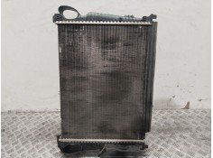 Recambio de radiador agua para mercedes-benz clase s (w220) berlina 320 (220.065) referencia OEM IAM A2205002003   2