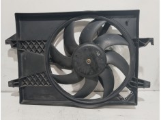 Recambio de electroventilador para mazda 2 (dy) 1.4 cd referencia OEM IAM C20115025A   2