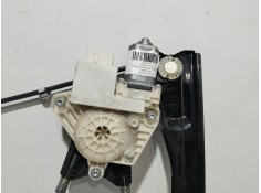 Recambio de elevalunas delantero derecho para skoda rapid active referencia OEM IAM 5JA959812K   2