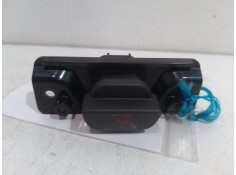 Recambio de warning para ford fiesta (cbk) ambiente referencia OEM IAM 4M5T13A350AC  