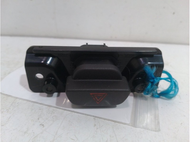 Recambio de warning para ford fiesta (cbk) ambiente referencia OEM IAM 4M5T13A350AC  