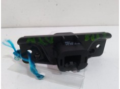 Recambio de warning para ford fiesta (cbk) ambiente referencia OEM IAM 4M5T13A350AC   2