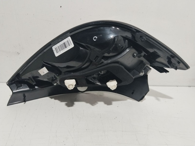 Recambio de piloto trasero derecho para opel astra h (a04) 1.7 cdti (l48) referencia OEM IAM 13222325  