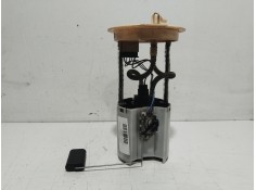 Recambio de aforador para volkswagen passat variant (3c5) advance referencia OEM IAM E10724M  