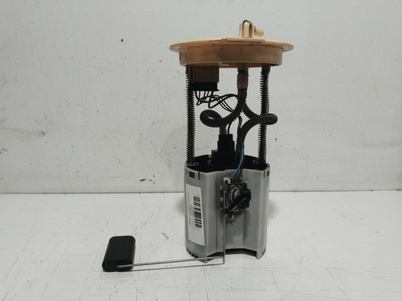 Recambio de aforador para volkswagen passat variant (3c5) advance referencia OEM IAM E10724M  