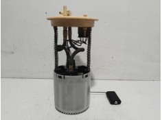 Recambio de aforador para volkswagen passat variant (3c5) advance referencia OEM IAM E10724M   2