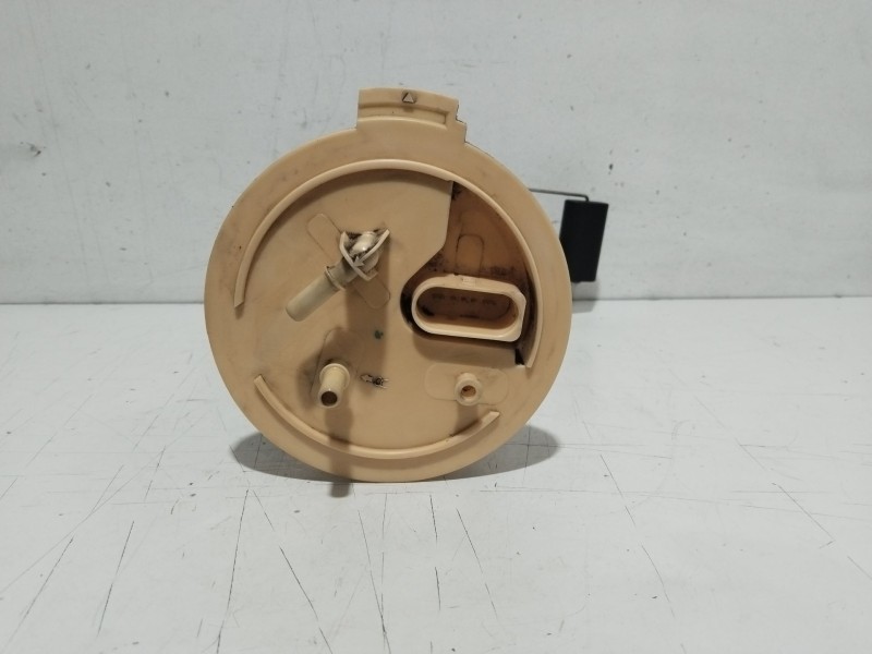 Recambio de aforador para volkswagen passat variant (3c5) advance referencia OEM IAM E10724M  