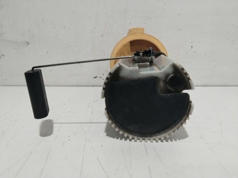 Recambio de aforador para volkswagen passat variant (3c5) advance referencia OEM IAM E10724M  