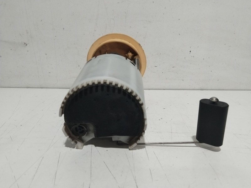 Recambio de aforador para volkswagen passat variant (3c5) advance referencia OEM IAM E10724M  