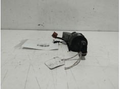 Recambio de conmutador de arranque para peugeot 308 premium referencia OEM IAM 9663123280  