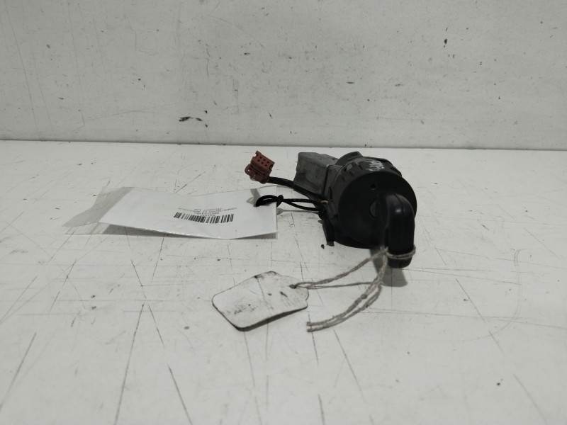 Recambio de conmutador de arranque para peugeot 308 premium referencia OEM IAM 9663123280  