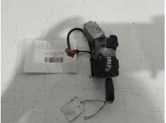 Recambio de conmutador de arranque para peugeot 308 premium referencia OEM IAM 9663123280   2