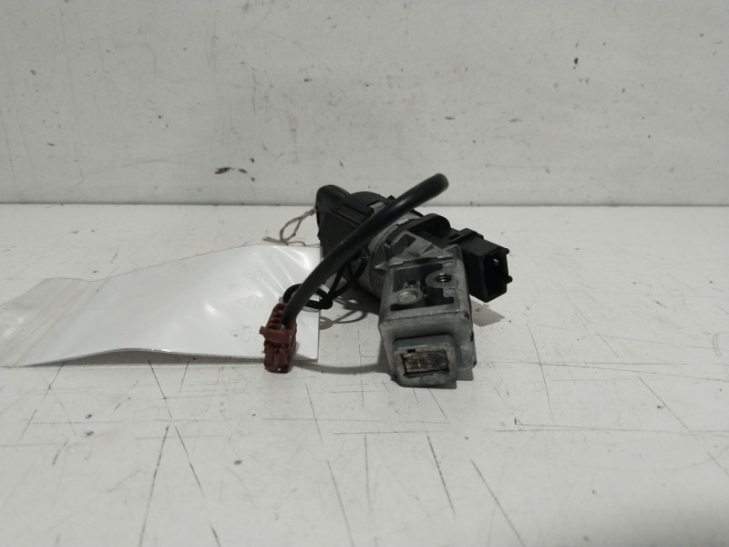 Recambio de conmutador de arranque para peugeot 308 premium referencia OEM IAM 9663123280  