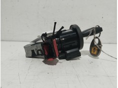 Recambio de conmutador de arranque para dacia sandero ambiance referencia OEM IAM 487003947R  