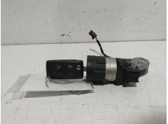 Recambio de conmutador de arranque para peugeot 5008 active referencia OEM IAM 9663123380   2