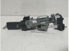Recambio de conmutador de arranque para mazda 5 berl. (cr) 1.8 active referencia OEM IAM C23666938B  