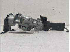 Recambio de conmutador de arranque para mazda 5 berl. (cr) 1.8 active referencia OEM IAM C23666938B   2
