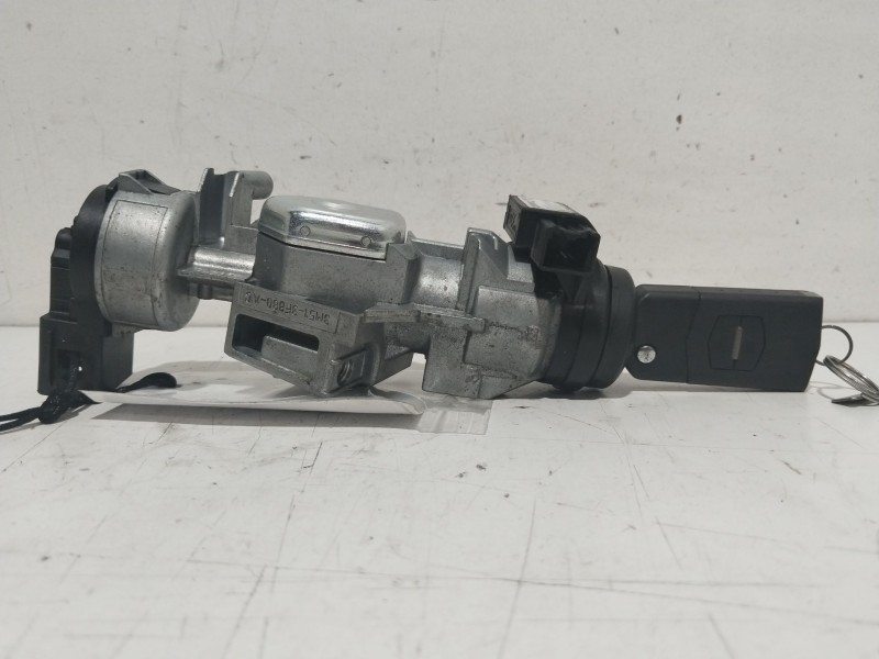 Recambio de conmutador de arranque para mazda 5 berl. (cr) 1.8 active referencia OEM IAM C23666938B  