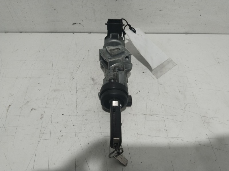 Recambio de conmutador de arranque para mazda 5 berl. (cr) 1.8 active referencia OEM IAM C23666938B  