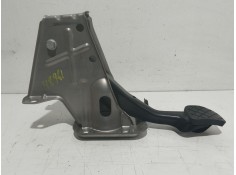 Recambio de pedal freno para volkswagen passat berlina (3c2) advance referencia OEM IAM 1K1721057AL   2