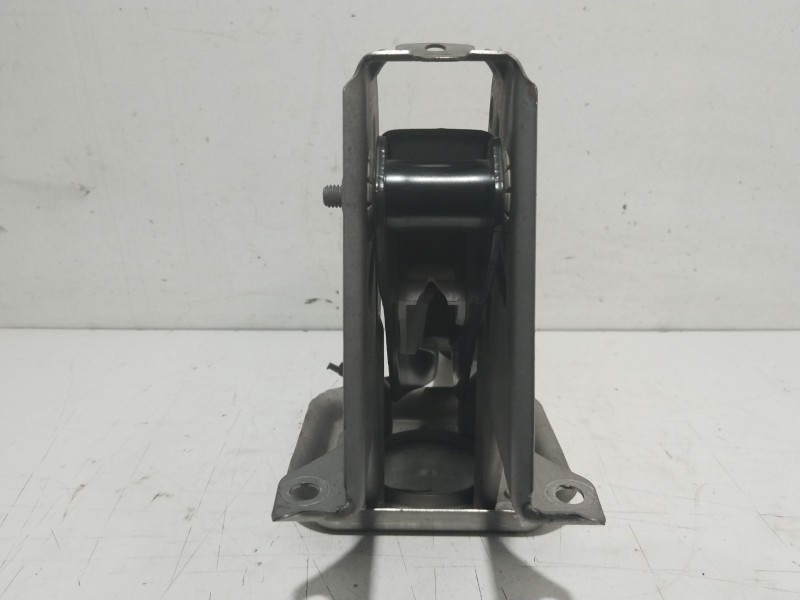 Recambio de pedal freno para volkswagen passat berlina (3c2) advance referencia OEM IAM 1K1721057AL  
