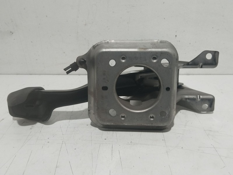 Recambio de pedal freno para volkswagen passat berlina (3c2) advance referencia OEM IAM 1K1721057AL  