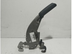Recambio de palanca freno para opel corsa c (x01) 1.3 cdti (f08, f68) referencia OEM IAM 24466641