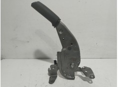 Recambio de palanca freno para opel corsa c (x01) 1.3 cdti (f08, f68) referencia OEM IAM 24466641   2