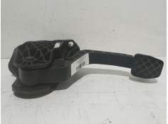 Recambio de pedal embrague para volkswagen passat berlina (3c2) advance referencia OEM IAM 3C1721059AC