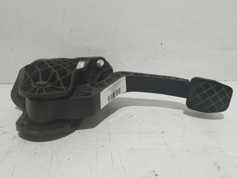 Recambio de pedal embrague para volkswagen passat berlina (3c2) advance referencia OEM IAM 3C1721059AC  