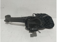 Recambio de pedal embrague para volkswagen passat berlina (3c2) advance referencia OEM IAM 3C1721059AC   2