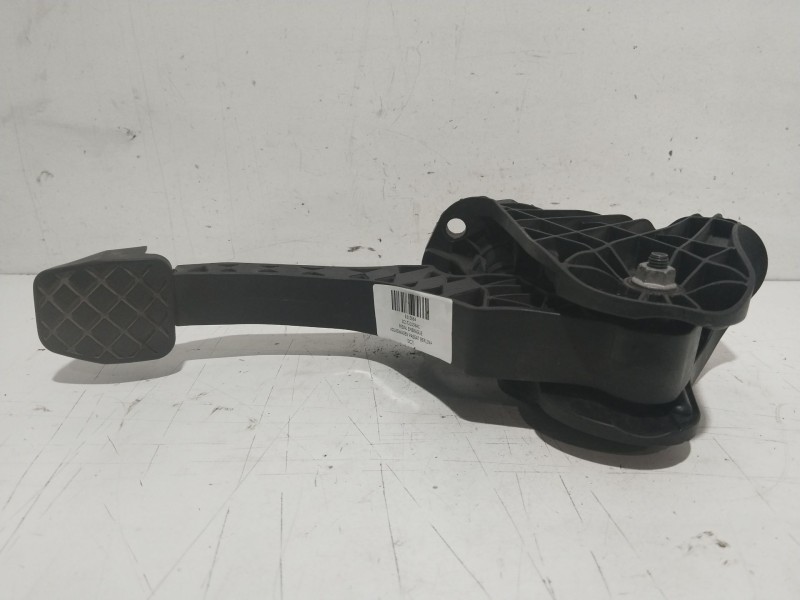 Recambio de pedal embrague para volkswagen passat berlina (3c2) advance referencia OEM IAM 3C1721059AC  