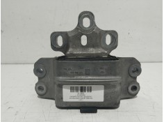 Recambio de soporte motor izquierdo para volkswagen passat berlina (3c2) advance referencia OEM IAM 3C0199555  