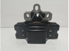 Recambio de soporte motor izquierdo para volkswagen passat berlina (3c2) advance referencia OEM IAM 3C0199555   2