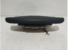 Recambio de airbag cortina delantero izquierdo para chevrolet lacetti cdx referencia OEM IAM 96399504   2