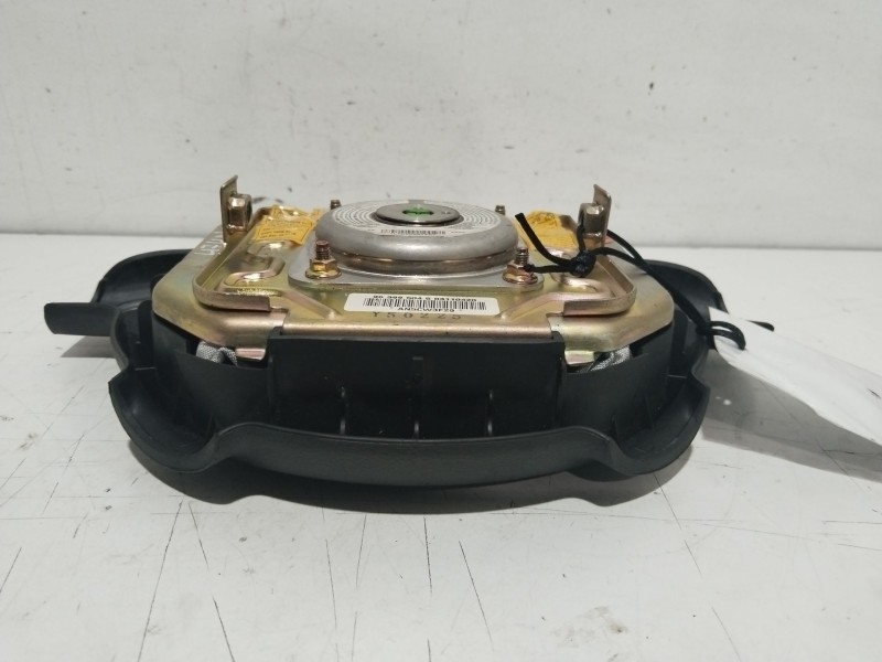 Recambio de airbag cortina delantero izquierdo para chevrolet lacetti cdx referencia OEM IAM 96399504  