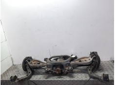 Recambio de puente trasero para bmw serie 3 berlina (e46) 320d referencia OEM IAM 33316770830  33107518846