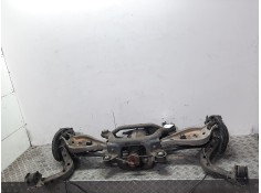 Recambio de puente trasero para bmw serie 3 berlina (e46) 320d referencia OEM IAM 33316770830  33107518846 2
