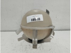 Recambio de deposito expansion para audi a3 (8p) 3.2 ambition quattro referencia OEM IAM 1K0121407A  