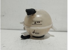 Recambio de deposito expansion para audi a3 (8p) 3.2 ambition quattro referencia OEM IAM 1K0121407A   2