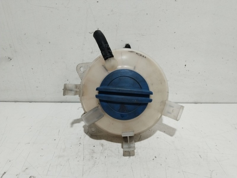 Recambio de deposito expansion para audi a3 (8p) 3.2 ambition quattro referencia OEM IAM 1K0121407A  