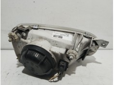 Recambio de faro izquierdo para volkswagen golf iii berlina (1h1) gl referencia OEM IAM 13886100L   2