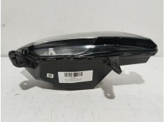 Recambio de faro antiniebla izquierdo para opel insignia berlina sportive referencia OEM IAM 662588537L  